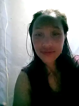 Diana-02 online show from 03-24-26, 06:52