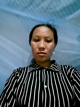 Diana-02 online show from 03-26-26, 11:08