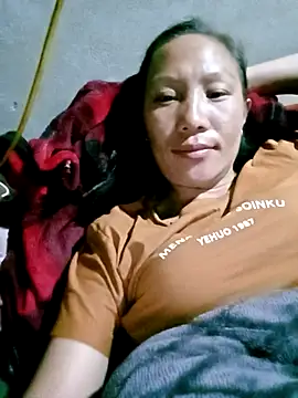 Diana-02 online show from 03-10-26, 09:41