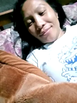 Diana-02 online show from 02-08-26, 06:27