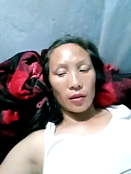 Diana-02 online show from 03-30-26, 01:34