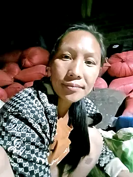 Diana-02 online show from 03-11-26, 10:31