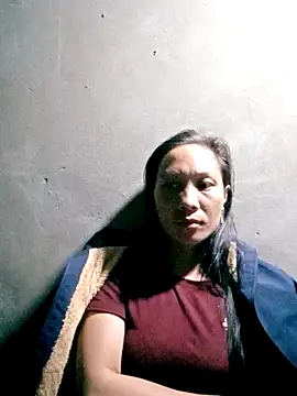 Diana-02 online show from 02-03-26, 10:04