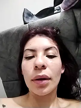 niiix 01 online show from 02-08-26, 02:53