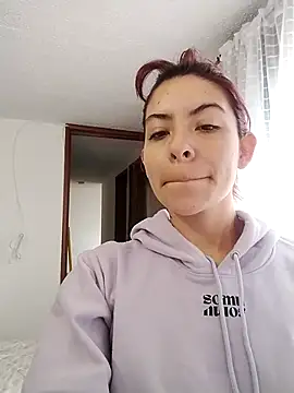 niiix 01 online show from 01-18-26, 01:03