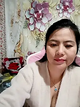 IORio2x online show from 02-02-26, 01:59