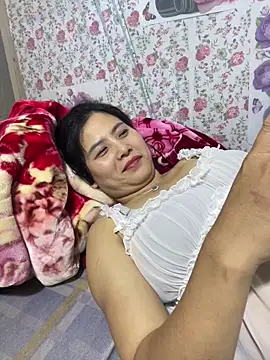 IORio2x online show from 04-01-26, 03:30