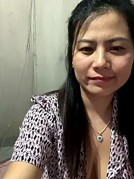 IORio2x online show from 01-18-26, 01:25