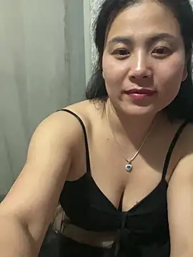 IORio2x online show from 03-19-26, 05:02