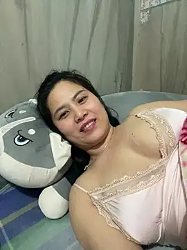 IORio2x online show from 03-17-26, 04:32