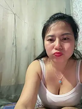 IORio2x online show from 03-14-26, 05:46