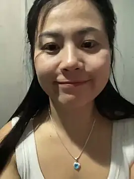 IORio2x online show from 01-17-26, 02:26