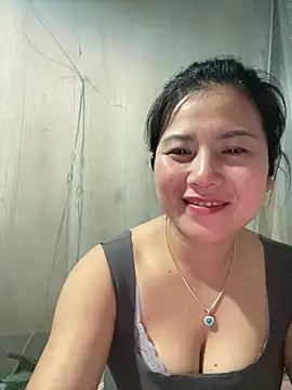 IORio2x online show from 03-13-26, 05:34