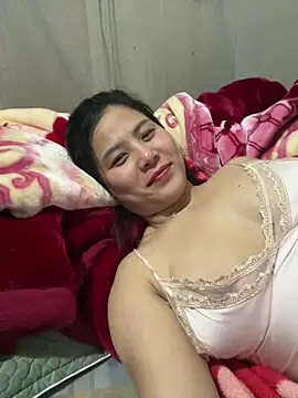 IORio2x online show from 03-04-26, 04:42