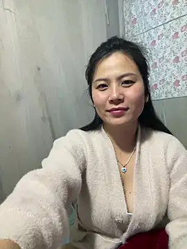 IORio2x online show from 02-01-26, 01:53