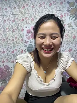 IORio2x online show from 03-24-26, 02:55