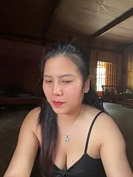 IORio2x online show from 03-02-26, 08:32