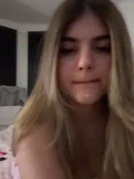 LilaMason online show from 03-22-26, 10:11