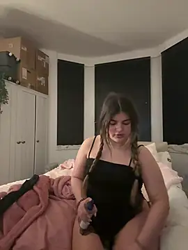 LilaMason online show from 01-15-26, 10:13