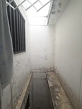 Snapshot of BiaxialVenom chatting on 01-13-26, 01:37 BiaxialVenom online show from 01-13-26, 01:37