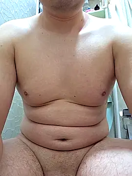 BiaxialVenom online show from 03-04-26, 05:31