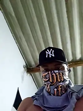 Snapshot of novinho_br29 chatting on 02-01-26, 08:34 novinho br29 online show from 02-01-26, 08:34