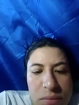 Snapshot of keileen_luna chatting on 06-08-26, 04:29 keileen luna online show from 06-08-26, 04:29