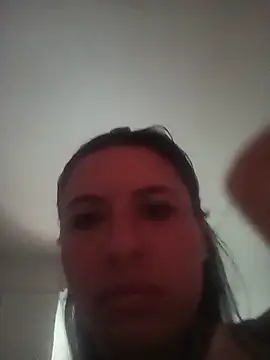 Snapshot of keileen_luna chatting on 06-04-26, 07:51 keileen luna online show from 06-04-26, 07:51