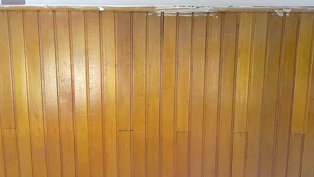 keileen luna online show from 02-04-26, 01:06