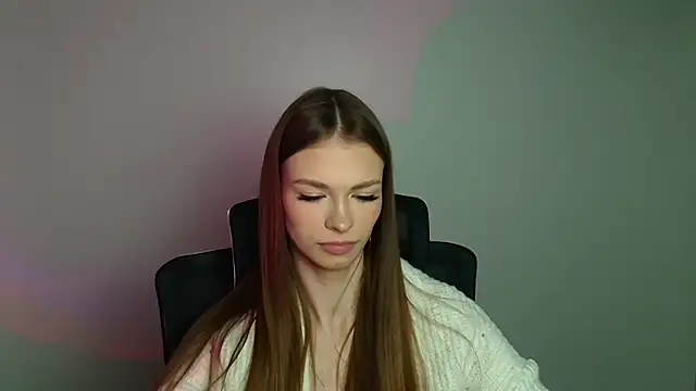 Lina Loveuu online show from 02-18-26, 12:34