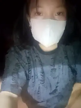 Bella rosy online show from 01-13-26, 04:00