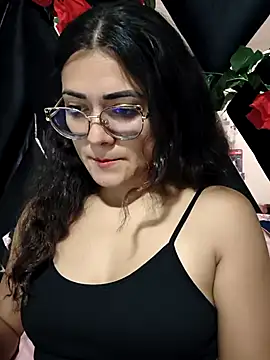 Freyarosse online show from 02-17-26, 12:08