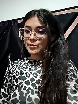 Freyarosse online show from 02-23-26, 11:00