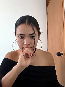 Freyarosse online show from 03-02-26, 05:09