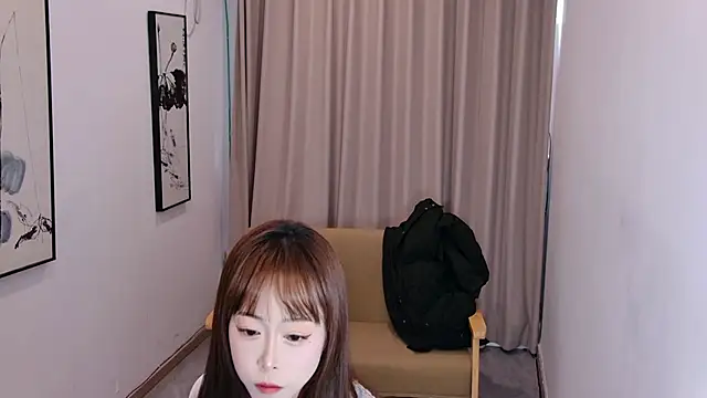 yuki-888 online show from 02-04-26, 09:04