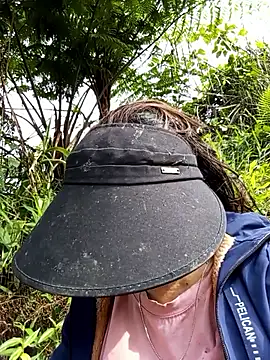 Nga x9 online show from 02-16-26, 07:18