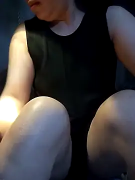 Nga x9 online show from 04-10-26, 08:38