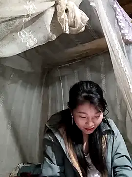 Nga x9 online show from 02-11-26, 01:44