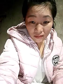 Nga x9 online show from 02-05-26, 11:44