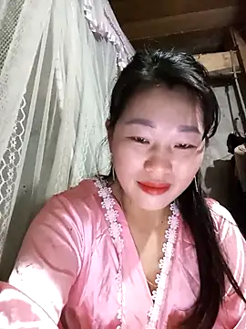 Nga x9 online show from 02-21-26, 10:45