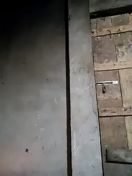 Nga x9 online show from 03-03-26, 09:33