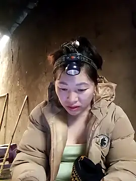 Nga x9 online show from 02-03-26, 06:22