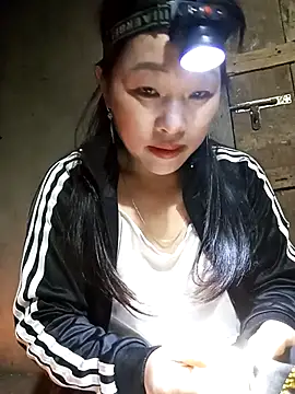 Nga x9 online show from 03-13-26, 09:20