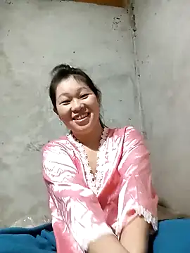 Nga x9 online show from 02-04-26, 11:22