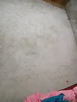 Nga x9 online show from 03-08-26, 12:05