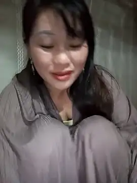 Nga x9 online show from 02-23-26, 03:01