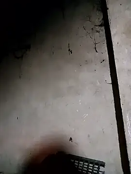 Nga x9 online show from 01-31-26, 10:19