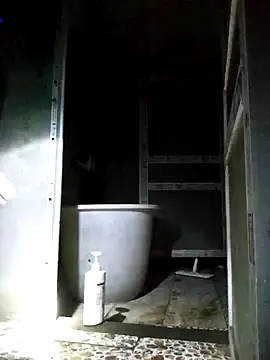 Nga x9 online show from 03-28-26, 09:16