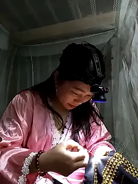 Nga x9 online show from 02-13-26, 12:38