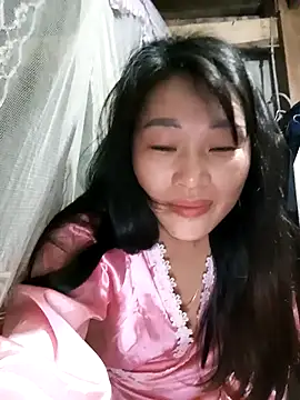 Nga x9 online show from 03-02-26, 04:14